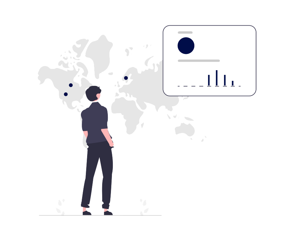 探索电商领域的数据洞察与行业趋势，涵盖品类分析、用户口碑、价格策略等专业内容